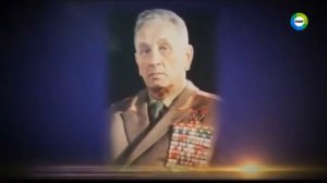 Квакеры - Неопознанные Плавающие Объекты. 16.03.2016. .  Социальная эволюция.