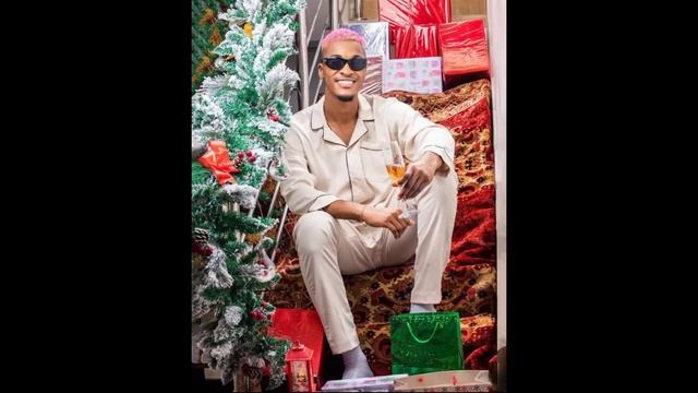 How Phyna,Groovy & Siblings Send Thier Christmas Wish To Their Fans, Phyna Reaction To Groovy Post? смотреть онлайн