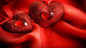 14 февраля валентинка любовь нежная 🌸