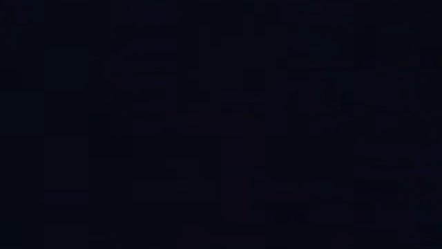 Я персона Vip Vip