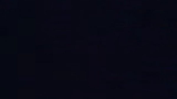 Я персона Vip Vip