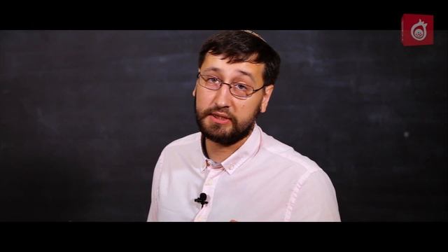 РИМОН - Йом Кипур смотреть онлайн