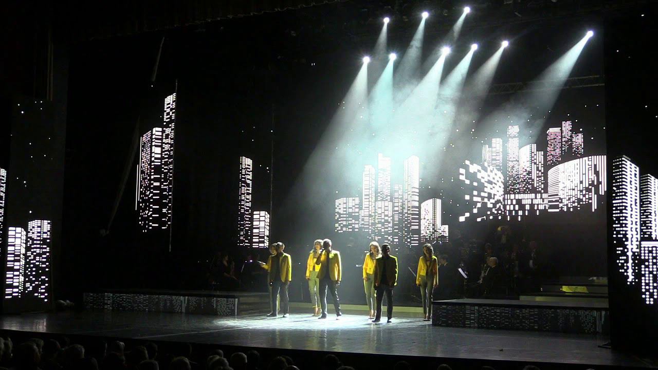 Где же ты счастье, Все получится смотреть онлайн