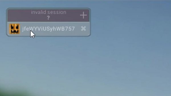 КАК ВОЙТИ В НОВУЮ ЛИЦЕНЗИЮ МАЙНКРАФТ В 2023 ГОДУ? ЛИЦЕНЗИЯ MINECRAFT ДЛЯ ИГРЫ НА HYPIXEL