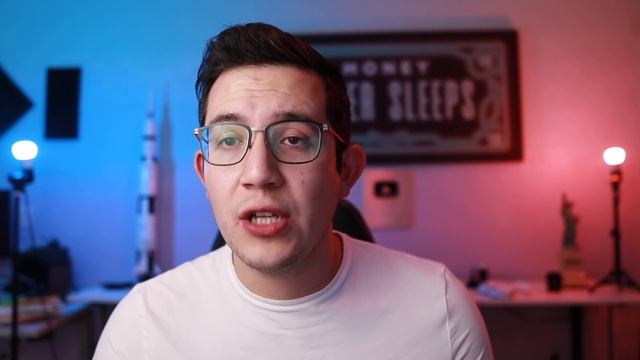 Cómo invertir a corto y mediano plazo para CRECER TUS AHORROS смотреть онлайн