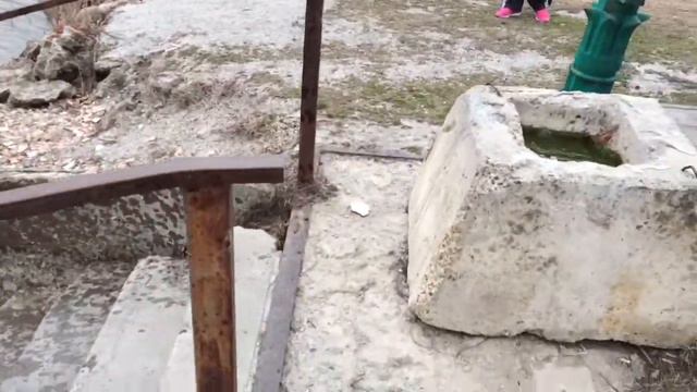 Жара Карлык смотреть онлайн