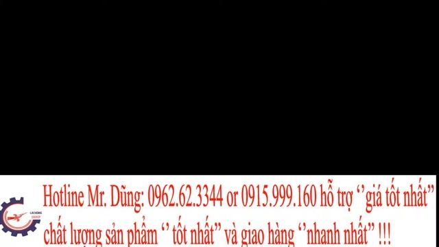 Máy bơm nước Ebara 3M 40 – 200/11, Máy bơm nước Ebara 3M 50 – 125 / 3. смотреть онлайн