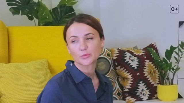 КОМАНДА ДАЙ ПЯТЬ И ДАЙ ЛАПУ - УЧИМ СОБАКУ ДАВАТЬ ЛАПУ смотреть онлайн