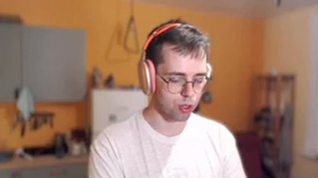 AMA не.психологии №8 / Пропаганда, память и другие вопросы / Иван Чистяков смотреть онлайн