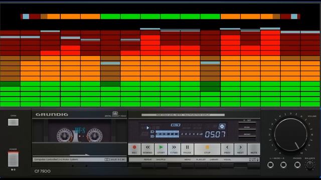 Инструментальное Диско Instrumental Disco .mp4 смотреть онлайн