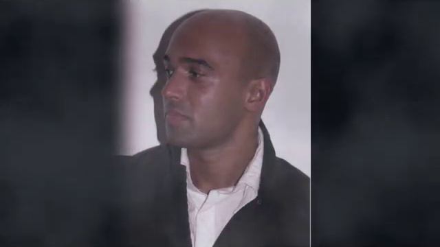 Duniya Man by Mirwais Sahab - Ghazal Afghani - afghan song смотреть онлайн