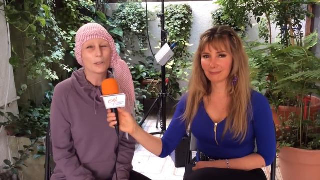 Lucero Lander en Como dice el dicho смотреть онлайн