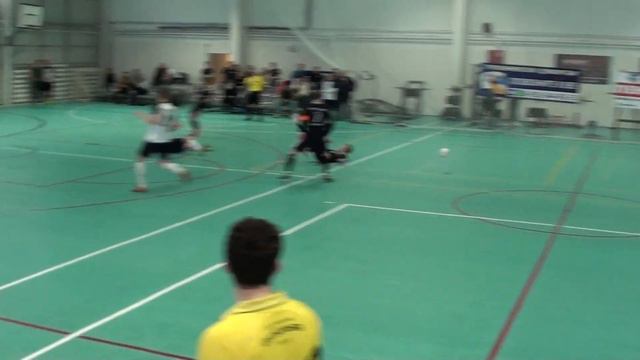 ФК Тайфун ФККастилья 2 тайм смотреть онлайн