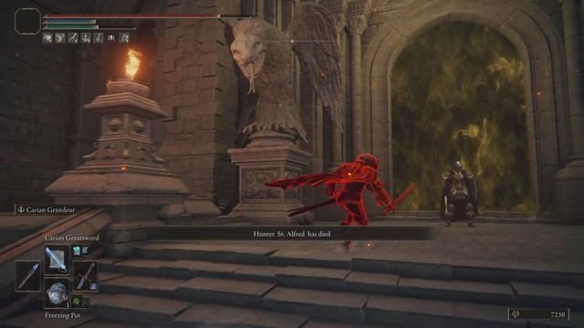 Random Invasions and Octopath Traveler 2 Review смотреть онлайн