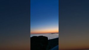 Для успокоения  души и тела СИЛЬНАЯ ИСЦЕЛЯЮЩАЯ МЕДИТАЦИЯ ПЕРЕЗАГРУЗКА сознания. #гармония #медитация