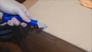 Инструмент покоряющий многих мастеров! МОНТАЖКИ и СКОБОСНИМАТЕЛЬ, антистеплер мебельно-строительный