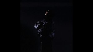 NEWLIGHTCHILD - IN MY DNA (ПОЛНЫЙ АЛЬБОМ)