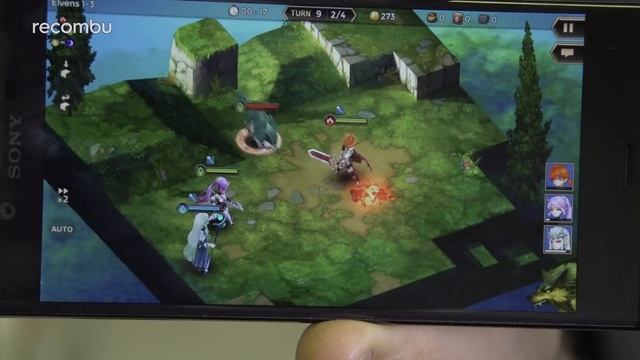 Sony Xperia XZ1 Vs XZ Premium Vs XZ: Which Sony Flagship Is Best?