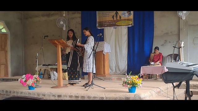 Happy Father's day program git смотреть онлайн