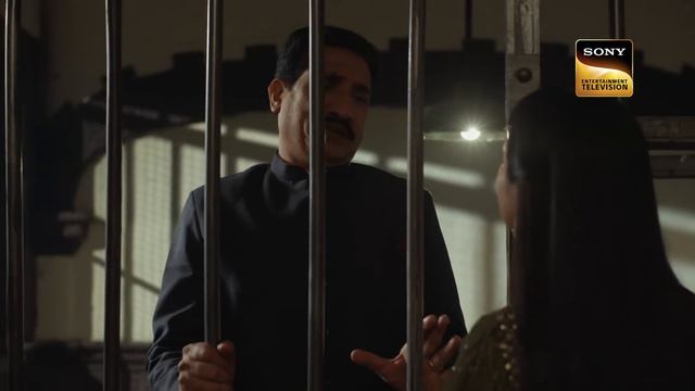 NEW! Kavya - Ek Jazbaa, Ek Junoon - Ep 111 | 26 Feb 2024 | Teaser смотреть онлайн