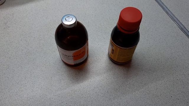 Зачем нужен витамин D курам ? Пытаюсь исправить проблемы со скорлупой...