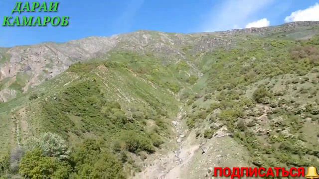 ПО СЕКРЕТУ, ВСЕМУ СВЕТУ!!! смотреть онлайн