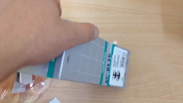 Слив на раковину 50001000 Hansgrohe (Донный клапан для раковины) смотреть онлайн