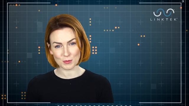 Data Migration Software for Improved Migration Outcomes смотреть онлайн