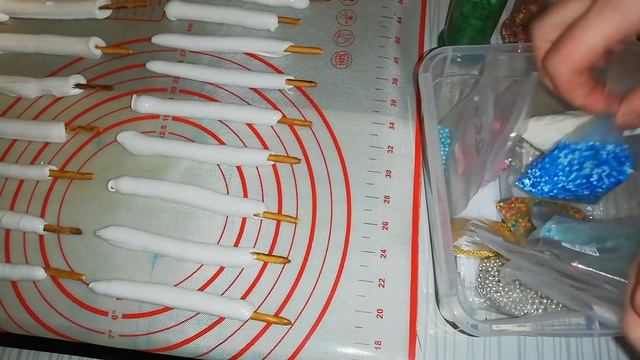 ?БЕЗЕ на съедобной палочке? смотреть онлайн