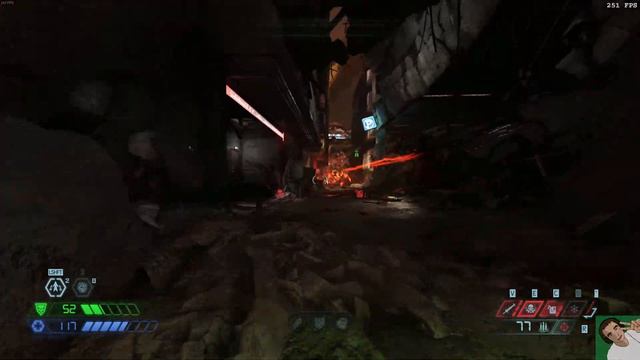 Doom Eternal: How To Quick Swap