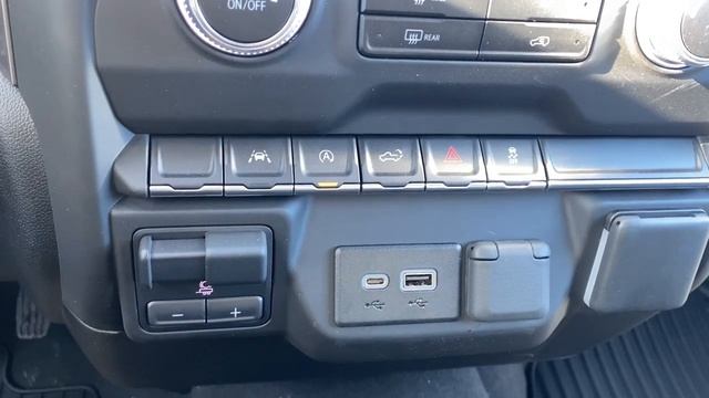 2023 GMC Sierra 1500 Pro Review | Wolfe GMC Buick Edmonton