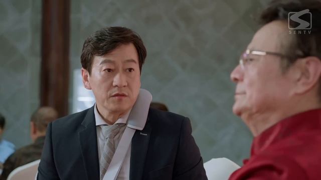 【ENG SUB】《甜甜的陷阱 Sweet Trap》第22集 | 犬系女vs猫系男，冤家变恋人！ смотреть онлайн