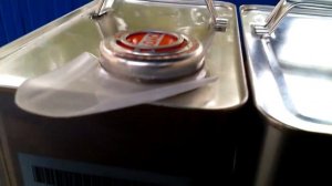 ПОДДЕЛКА Масло ТОЙОТА ATF WS