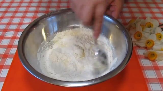 Дизайн и Графика