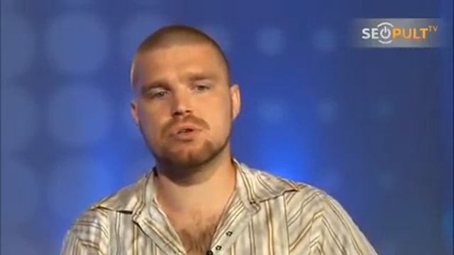 Фишки SeoPult: безанкорное продвижение смотреть онлайн