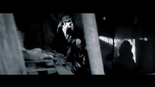 Memento Mori смотреть онлайн