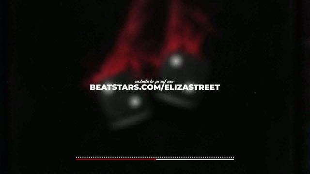 🌟 Type Beat [JOSMAN, MadeInParis, DINOS, Lesram] - Instru RNB - Prod. Elizastreet [NOT FREE] смотреть онлайн