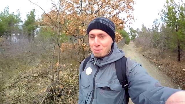 ГЕЛЕНДЖИК VLOG#73 Сухогруз РИО в Кабардинке Как найти Сколько идти Как доехать 13.01.2019 смотреть онлайн