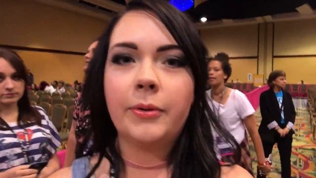 Playlist live 2017 смотреть онлайн