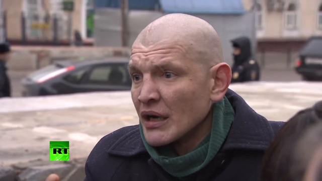 Мусульманка убила четырехлетнюю девочку у станции метро «Октябрьское поле». Новости Жирновска смотреть онлайн