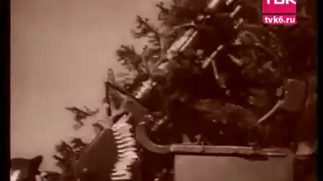 “Смотрите, кто пришел!“ Юрий “Хой“ Клинских смотреть онлайн