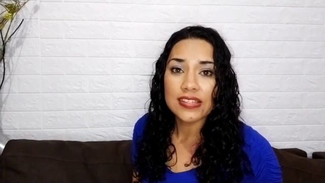 You have a skills in seo? Join Got freelancer смотреть онлайн