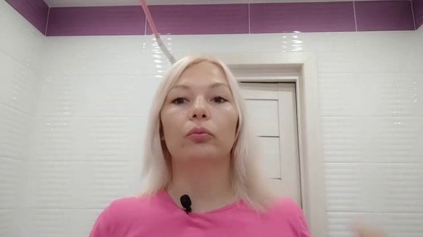 ?OLLIN PROFESSIONAL 15 в 1,стоит или нет?