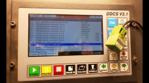 Подключение индуктивных датчиков к хоум. Датчик  home ЧПУ.