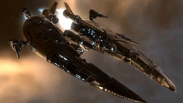 EVE А ты не лётчик смотреть онлайн
