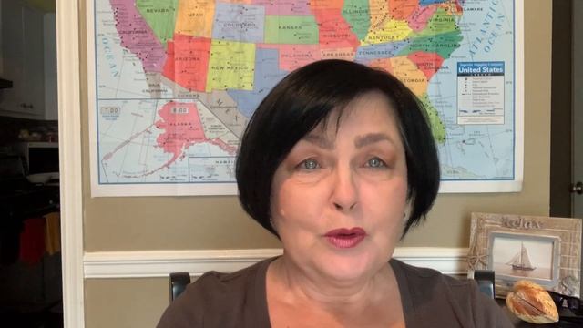 Советы владельцам кошек! смотреть онлайн