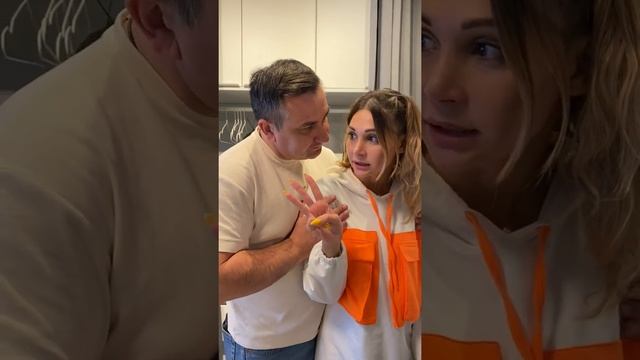 Три причины для грусти смотреть онлайн