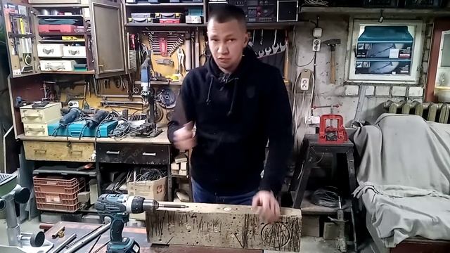 Битодержатель с направляющей втулкой для саморезов Pz3, Ph3 своими руками. смотреть онлайн