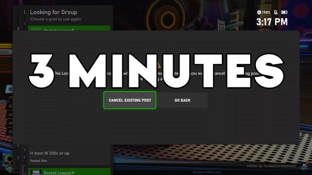 The 6 BEST Sites To Find Trades In Rocket League Trading 2021 | Everything You Need To Know!