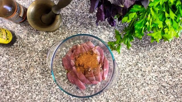 Уроки Пения и Вокала